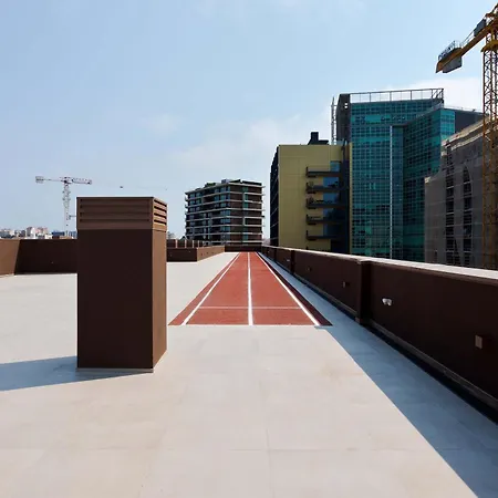 Private Heated Pool & Dom Luis Views By Hostwise * 加亚新城