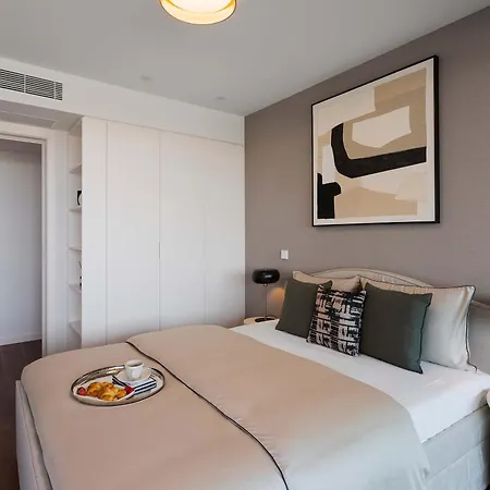 Private Heated Pool & Dom Luis Views By Hostwise 加亚新城