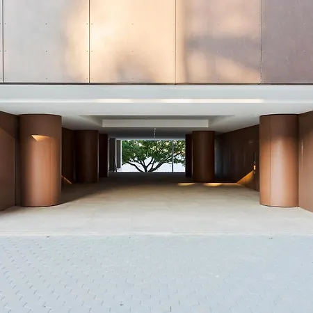 公寓 Private Heated Pool & Dom Luis Views By Hostwise 加亚新城